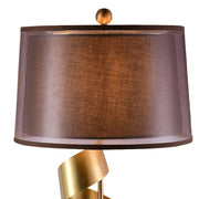 Vero Table Lamp - Vakkerlight