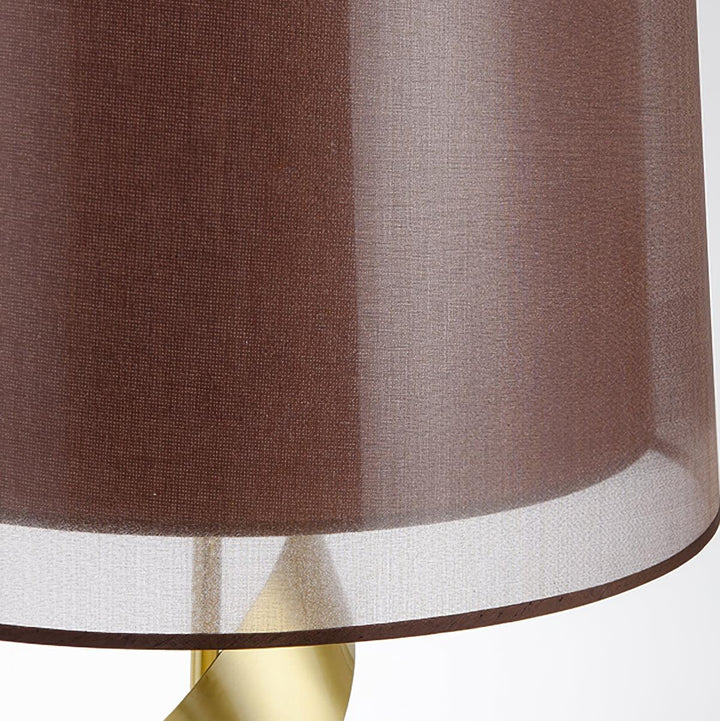 Vero Table Lamp - Vakkerlight