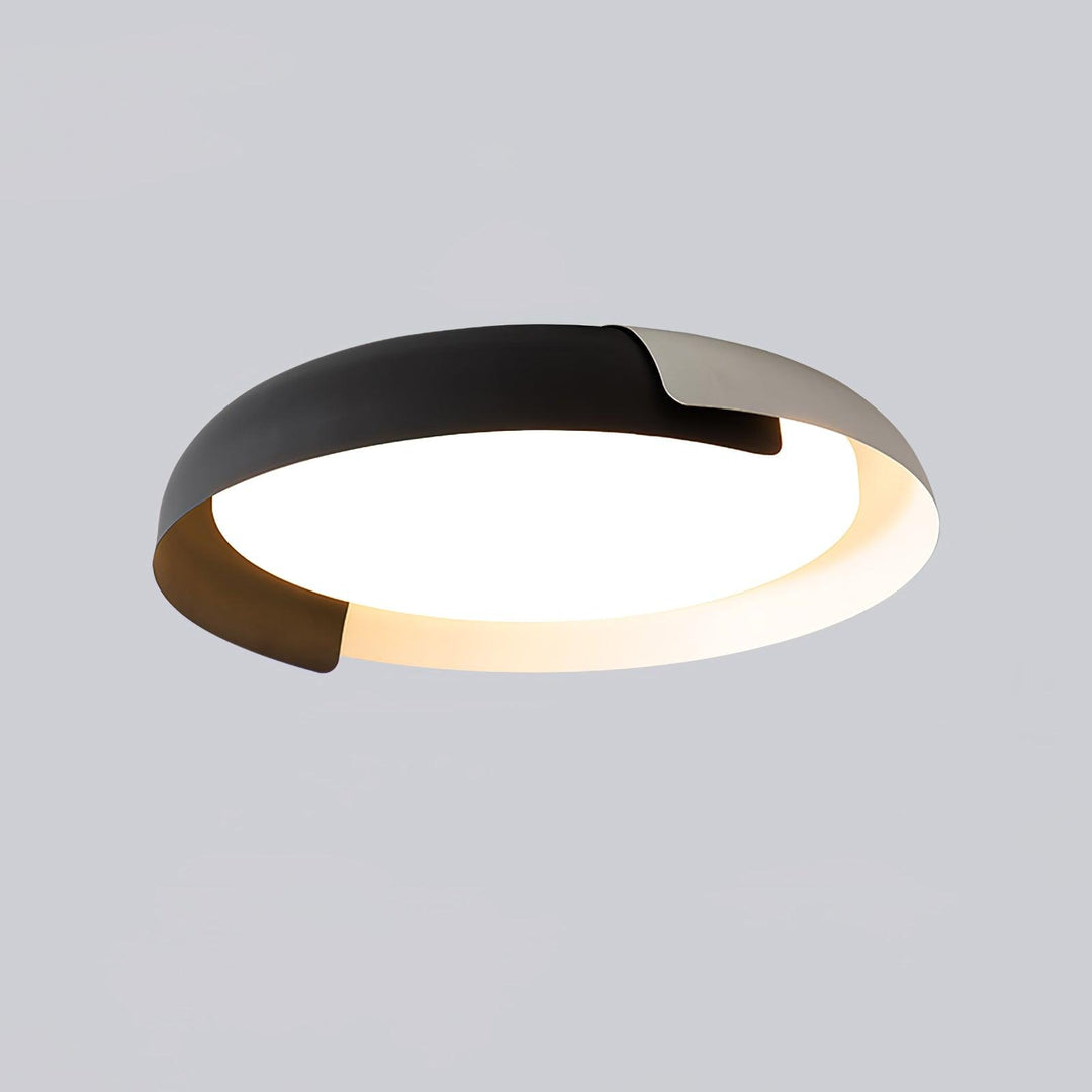 Vikaey Ceiling Light - Vakkerlight