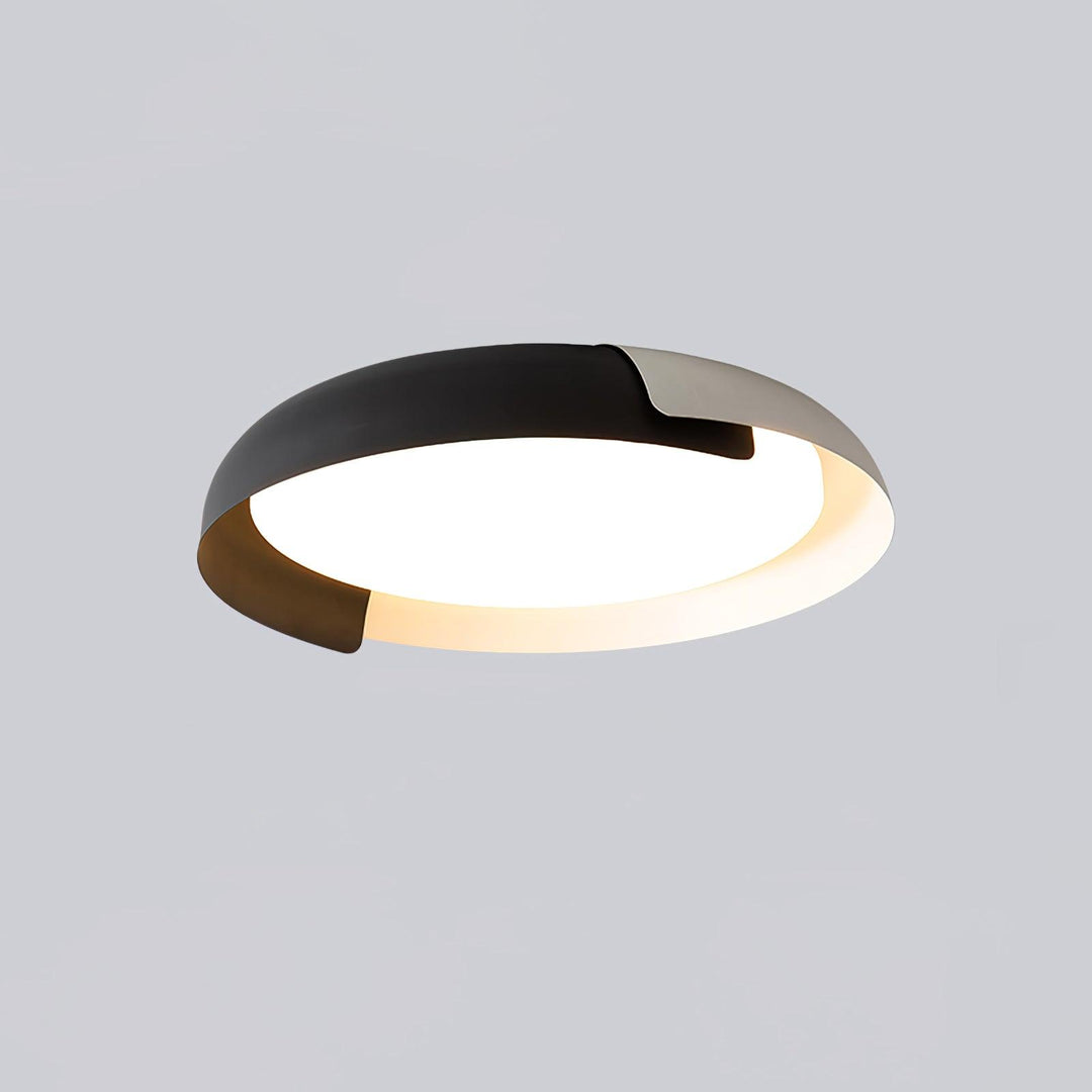 Vikaey Ceiling Light - Vakkerlight