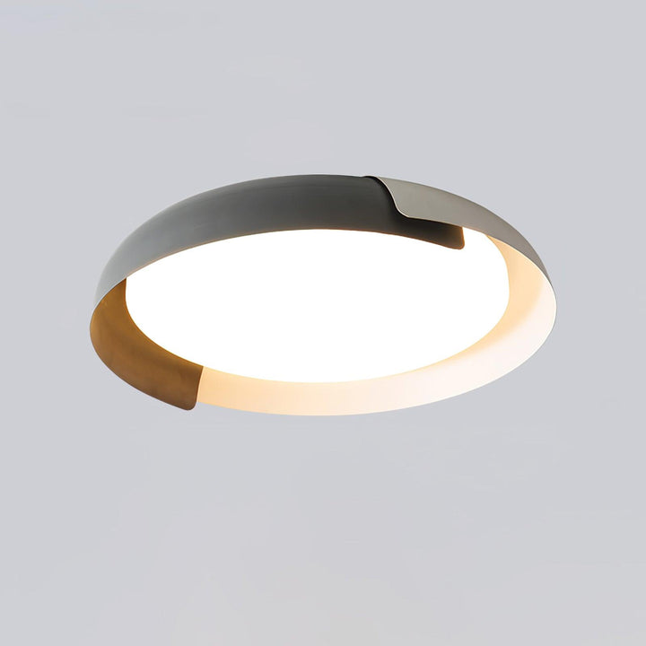 Vikaey Ceiling Light - Vakkerlight