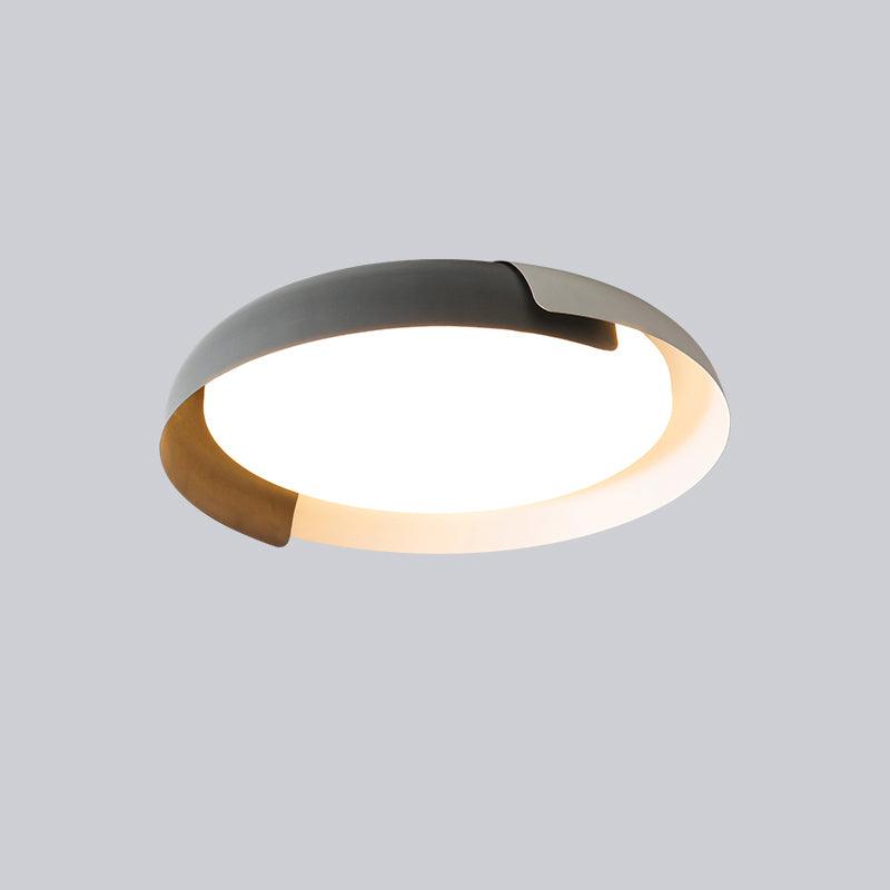 Vikaey Ceiling Light - Vakkerlight