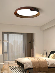 Vikaey Ceiling Light - Vakkerlight