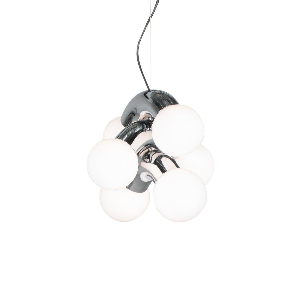 Vine Pendant Lamp - Vakkerlight