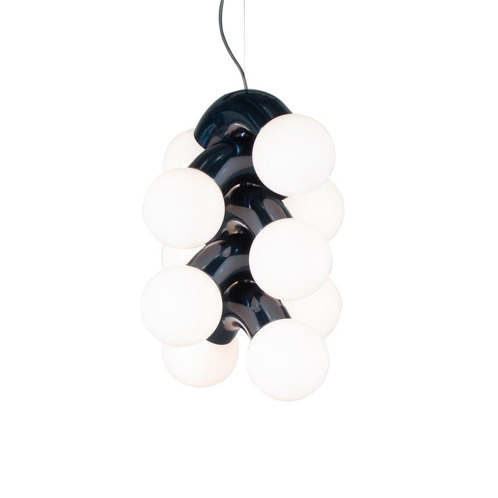 Vine Pendant Lamp - Vakkerlight