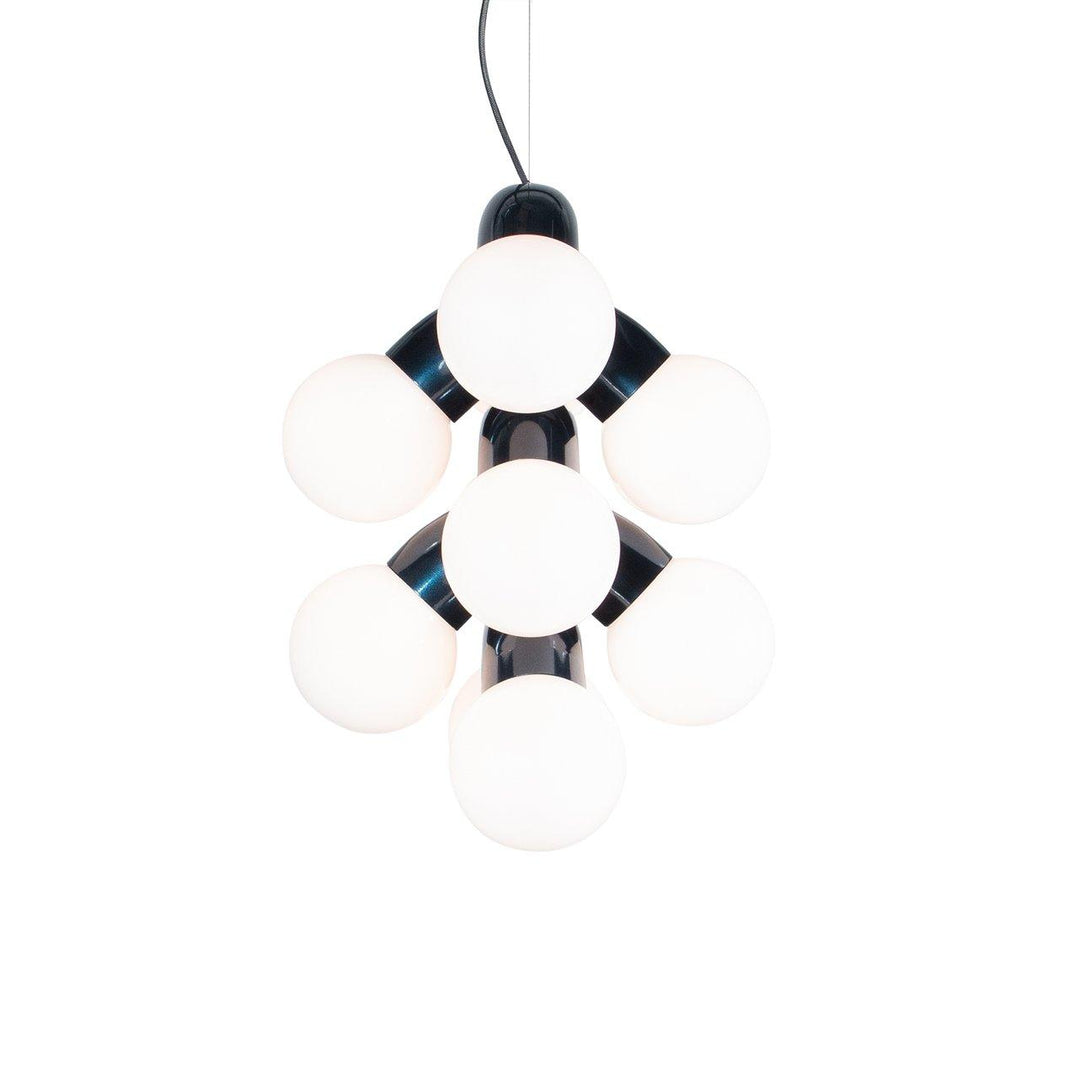 Vine Pendant Lamp - Vakkerlight