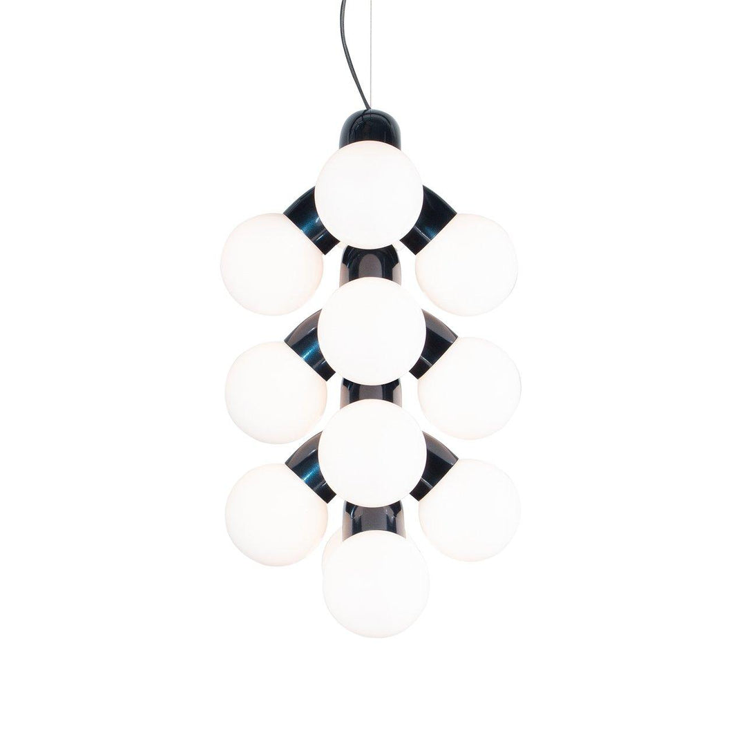 Vine Pendant Lamp - Vakkerlight