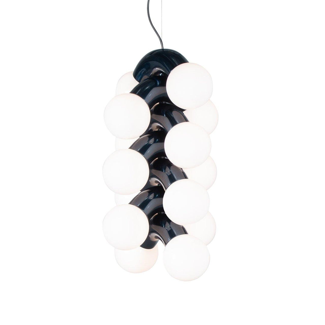 Vine Pendant Lamp - Vakkerlight