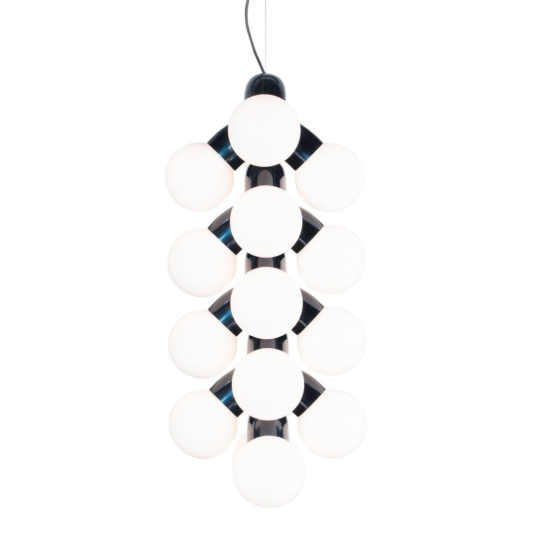 Vine Pendant Lamp - Vakkerlight