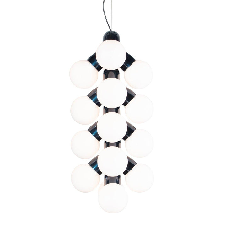 Vine Pendant Lamp - Vakkerlight