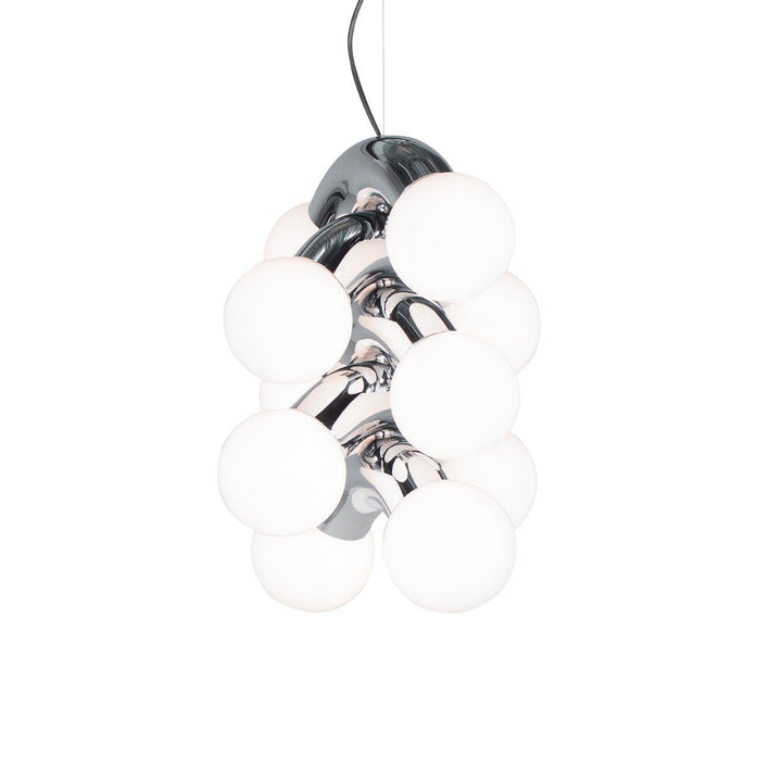 Vine Pendant Lamp - Vakkerlight