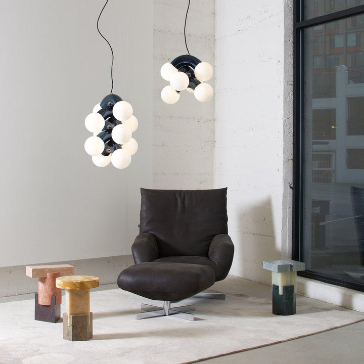 Vine Pendant Lamp - Vakkerlight