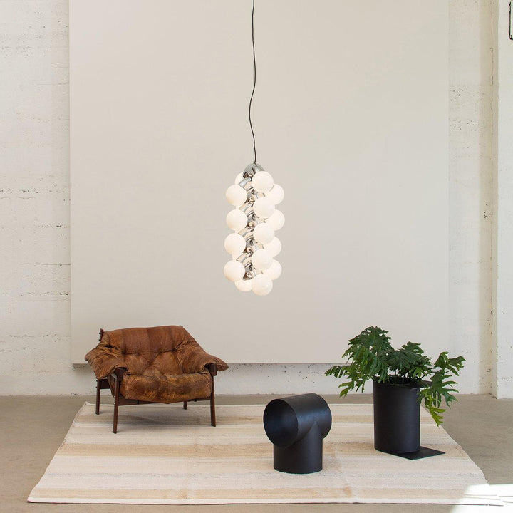 Vine Pendant Lamp - Vakkerlight