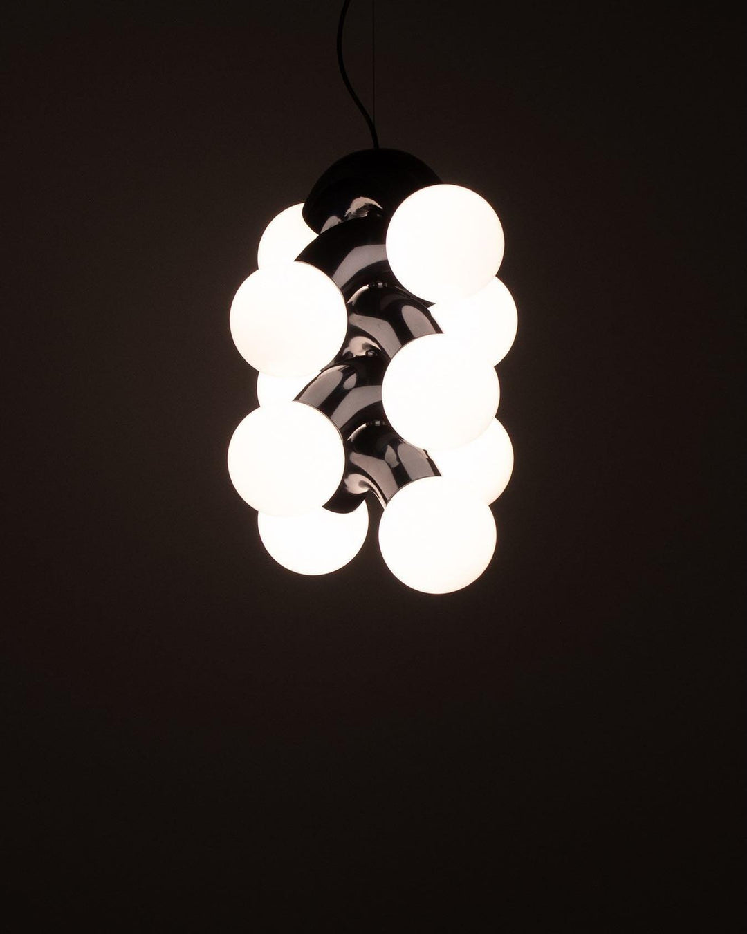 Vine Pendant Lamp - Vakkerlight