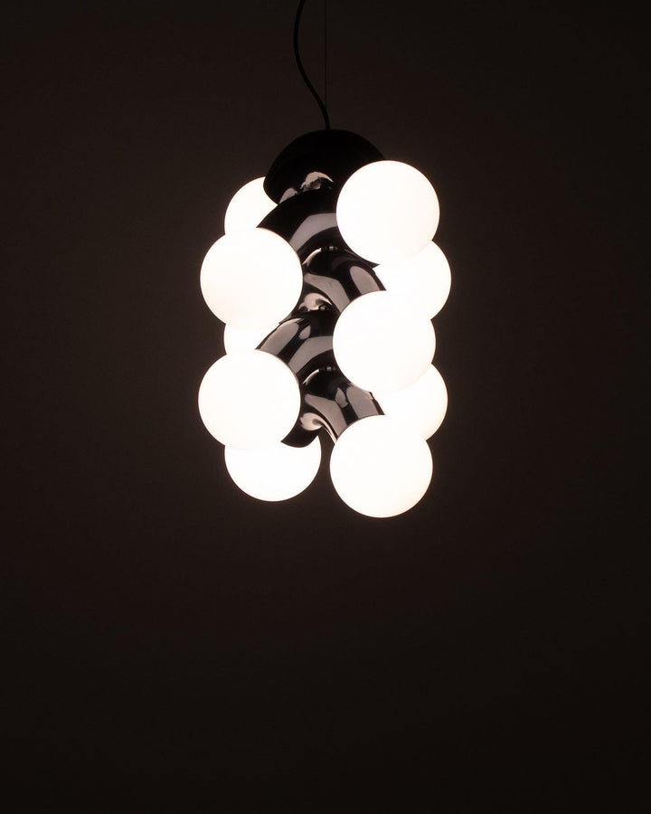 Vine Pendant Lamp - Vakkerlight