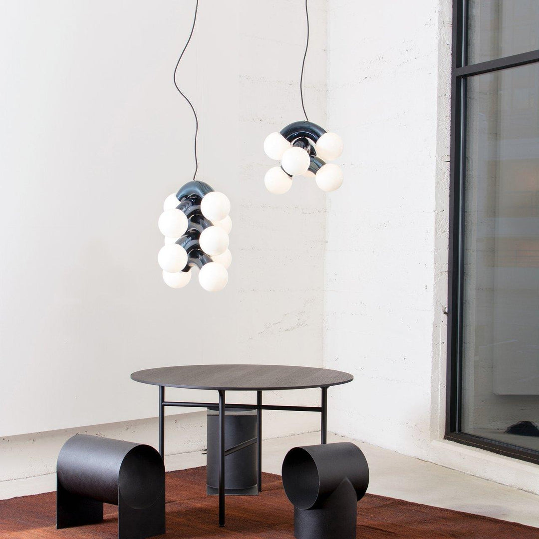 Vine Pendant Lamp - Vakkerlight