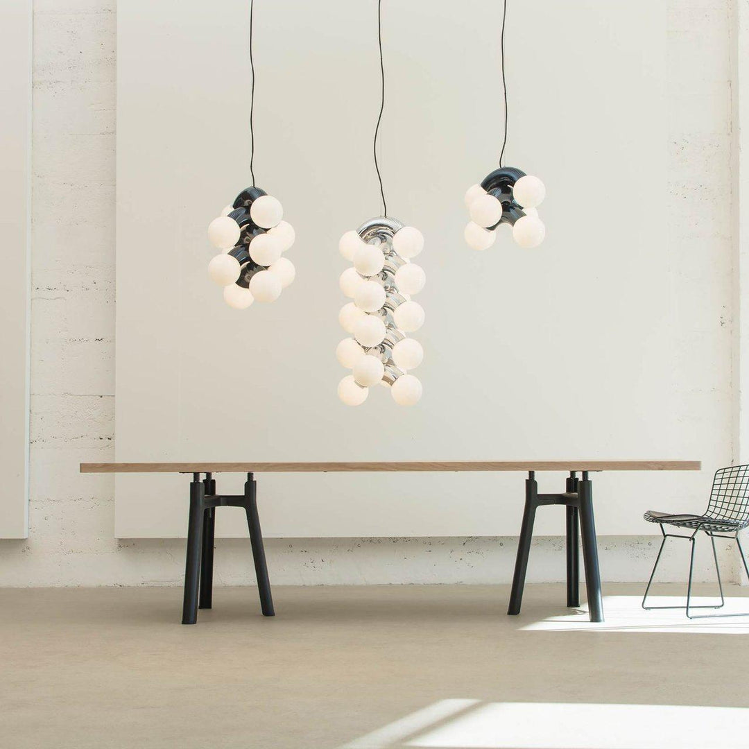 Vine Pendant Lamp - Vakkerlight