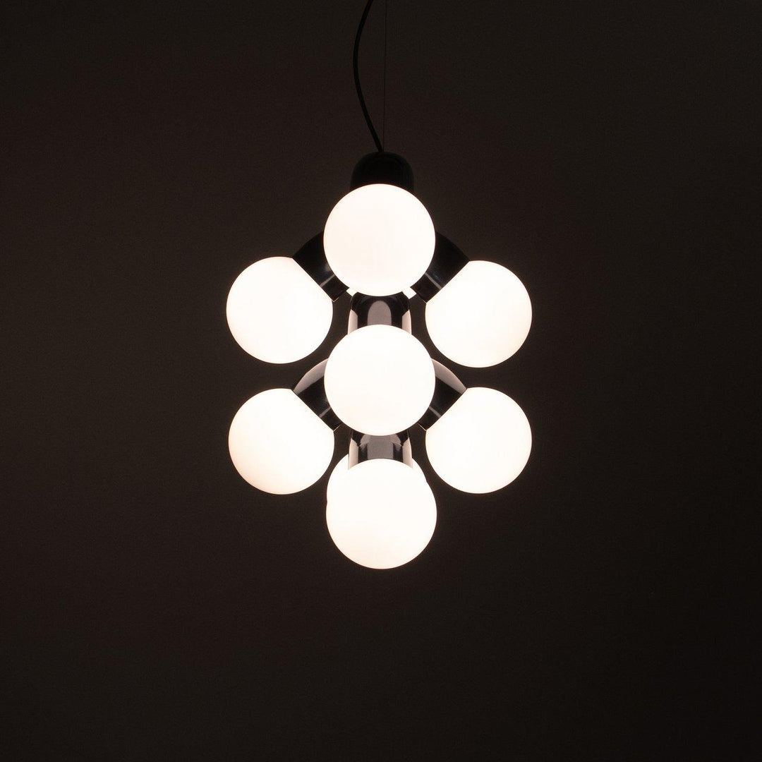 Vine Pendant Lamp - Vakkerlight