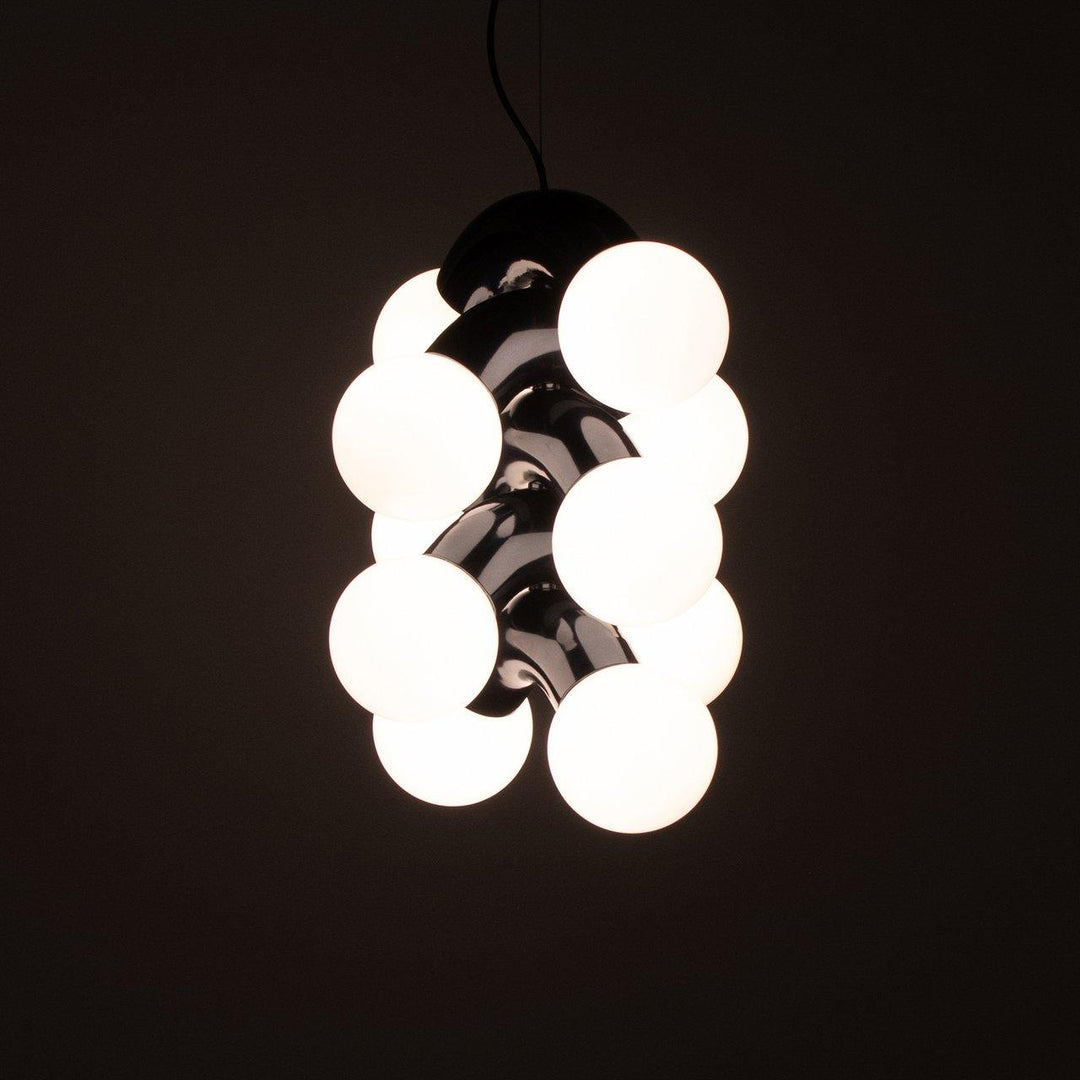 Vine Pendant Lamp - Vakkerlight