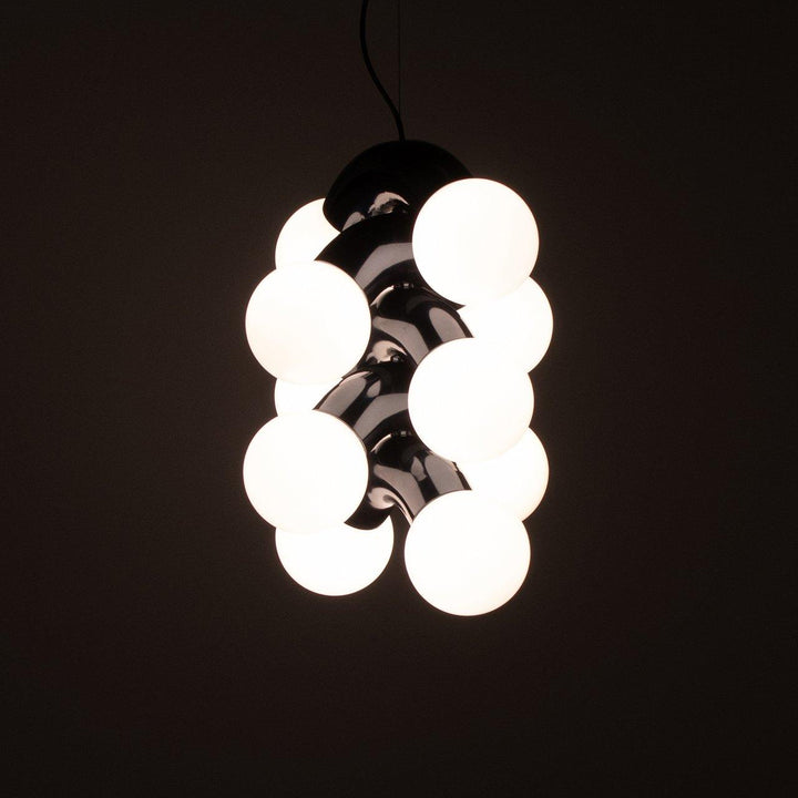 Vine Pendant Lamp - Vakkerlight