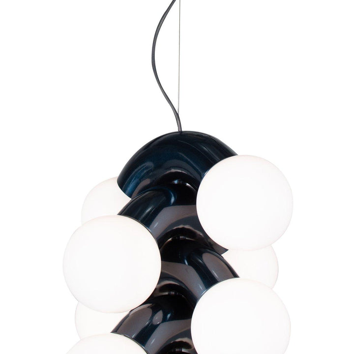 Vine Pendant Lamp - Vakkerlight