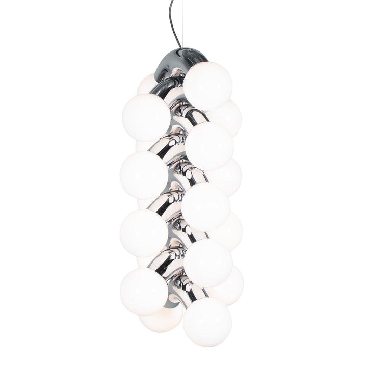 Vine Pendant Lamp - Vakkerlight