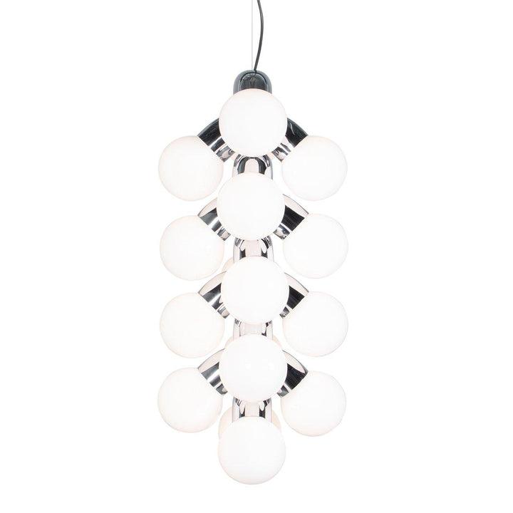 Vine Pendant Lamp - Vakkerlight