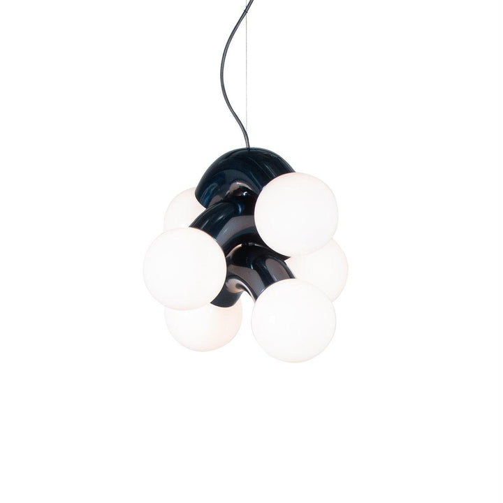 Vine Pendant Lamp - Vakkerlight