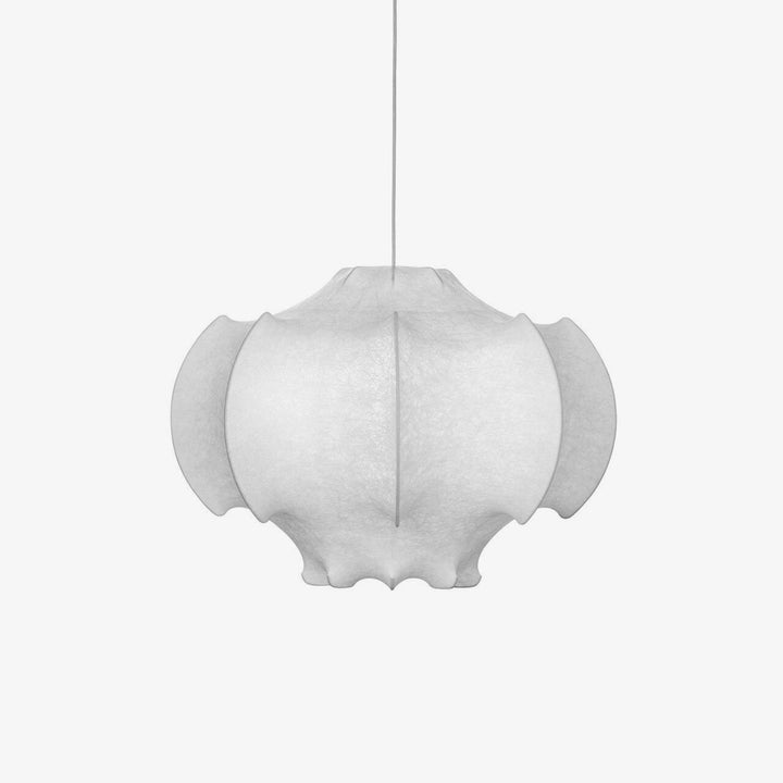 Viscontea Suspension Lamp - Vakkerlight