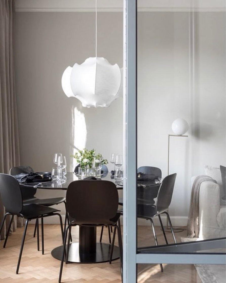 Viscontea Suspension Lamp - Vakkerlight