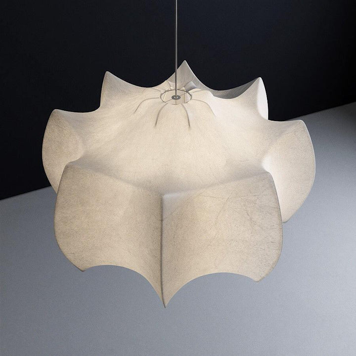 Viscontea Suspension Lamp - Vakkerlight