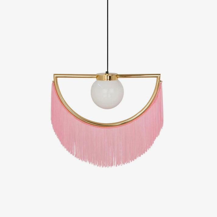 Wink Pendant Lamp - Vakkerlight