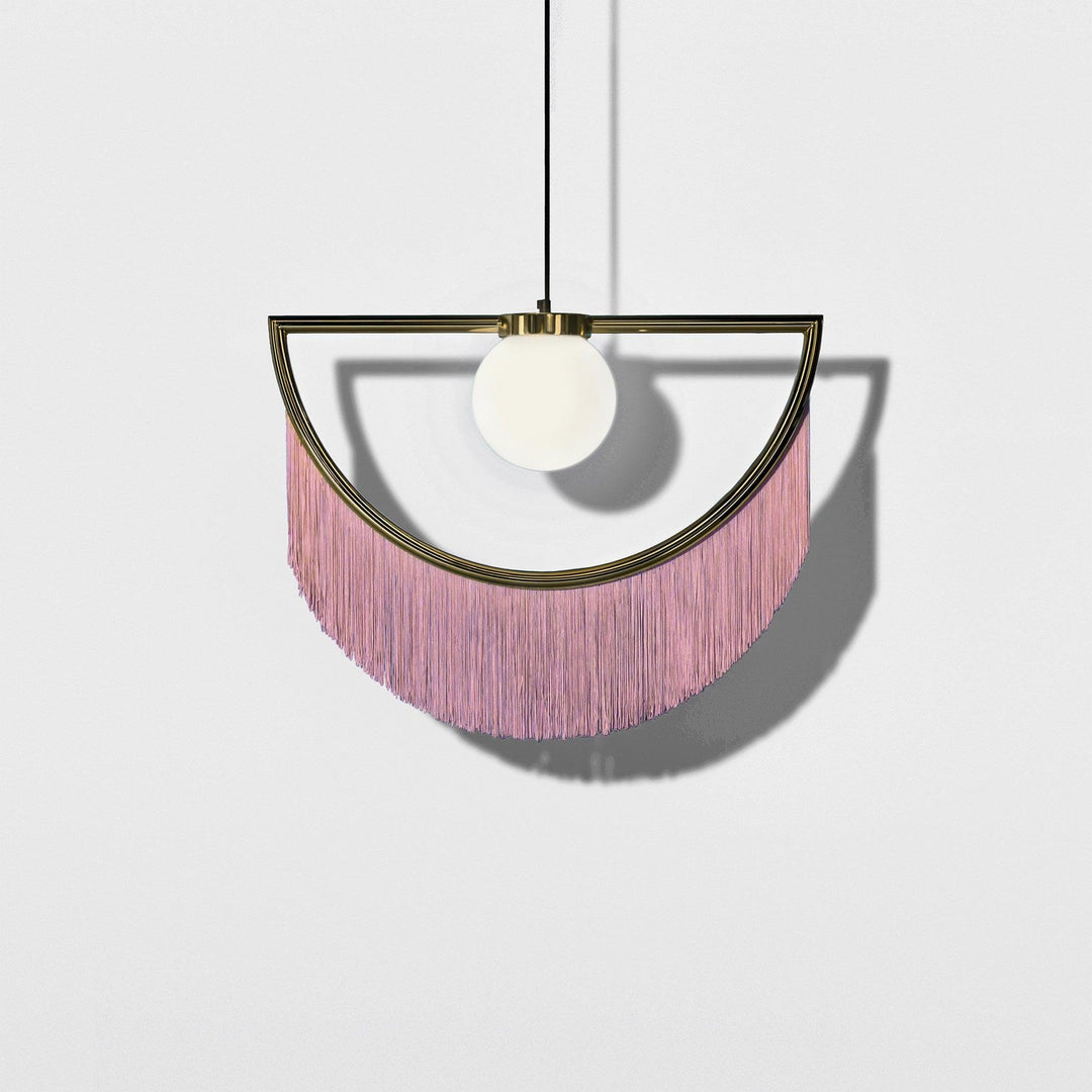 Wink Pendant Lamp - Vakkerlight