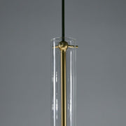 Wonder Suspension Lamp - Vakkerlight