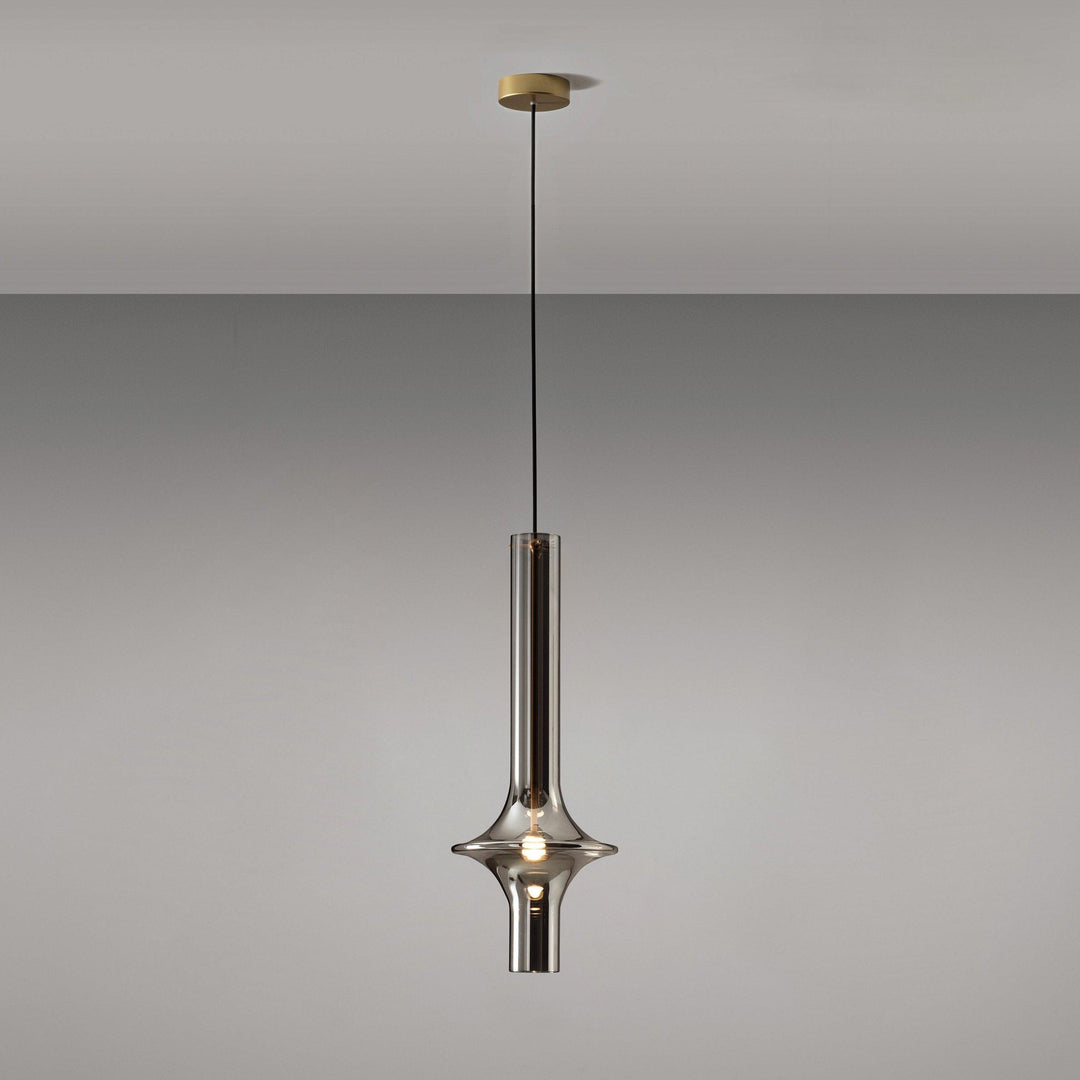 Wonder Suspension Lamp - Vakkerlight