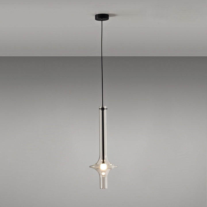 Wonder Suspension Lamp - Vakkerlight