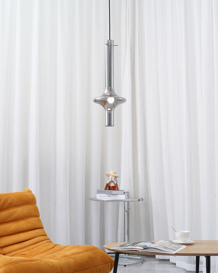 Wonder Suspension Lamp - Vakkerlight