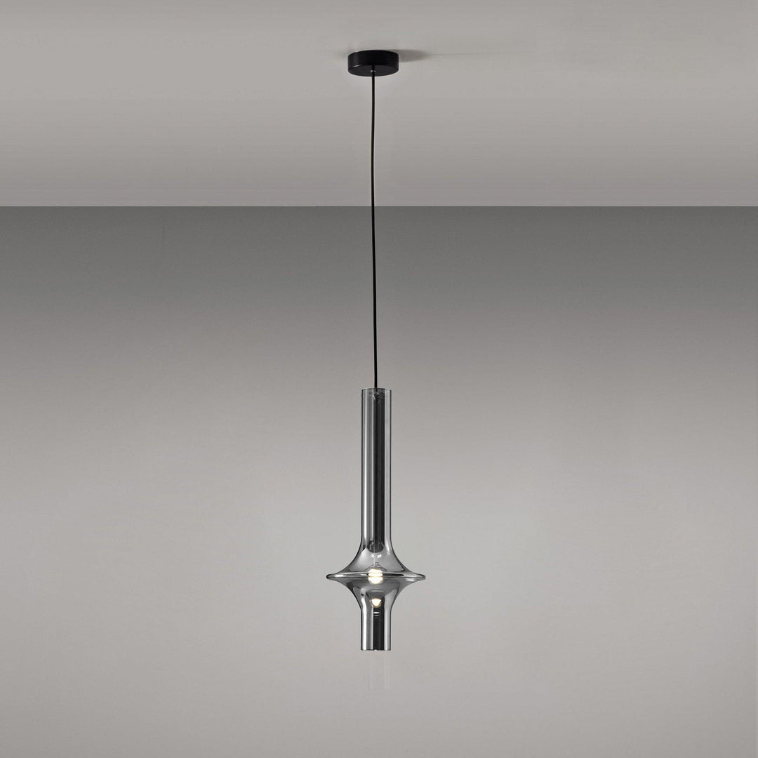 Wonder Suspension Lamp - Vakkerlight