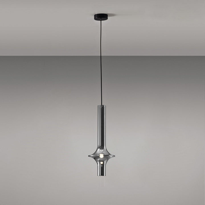 Wonder Suspension Lamp - Vakkerlight