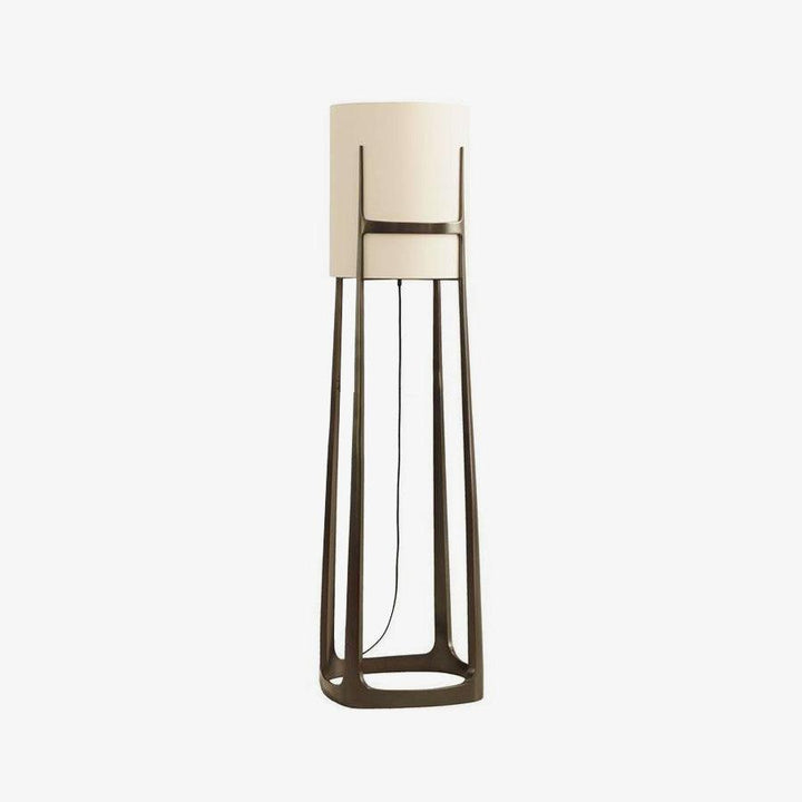 X+L 04 Floor Lamp - Vakkerlight