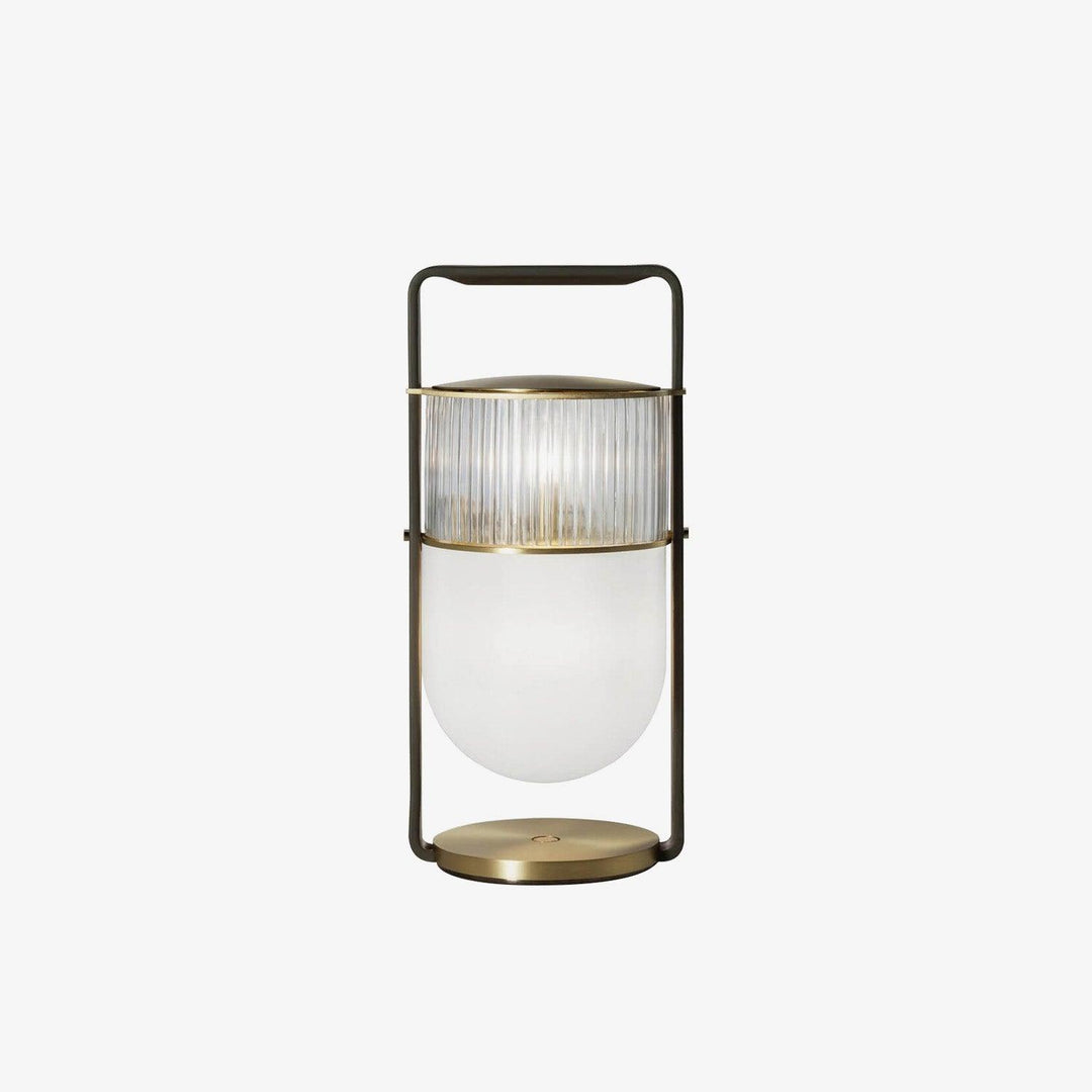 Xi Table Lamp - Vakkerlight