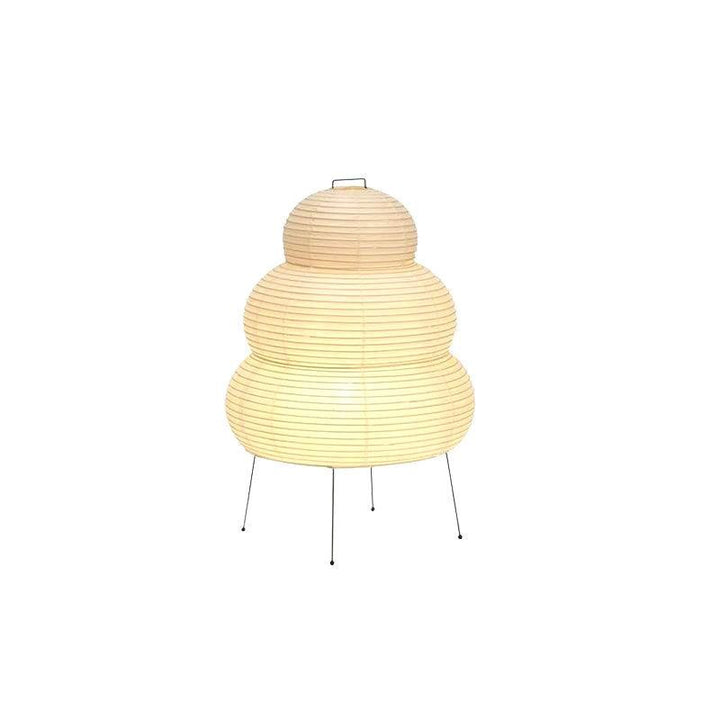 Xuanzhi Table Lamp - Vakkerlight