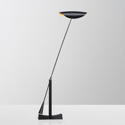 YIU-X Floor Lamp - Vakkerlight