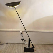 YIU-X Floor Lamp - Vakkerlight