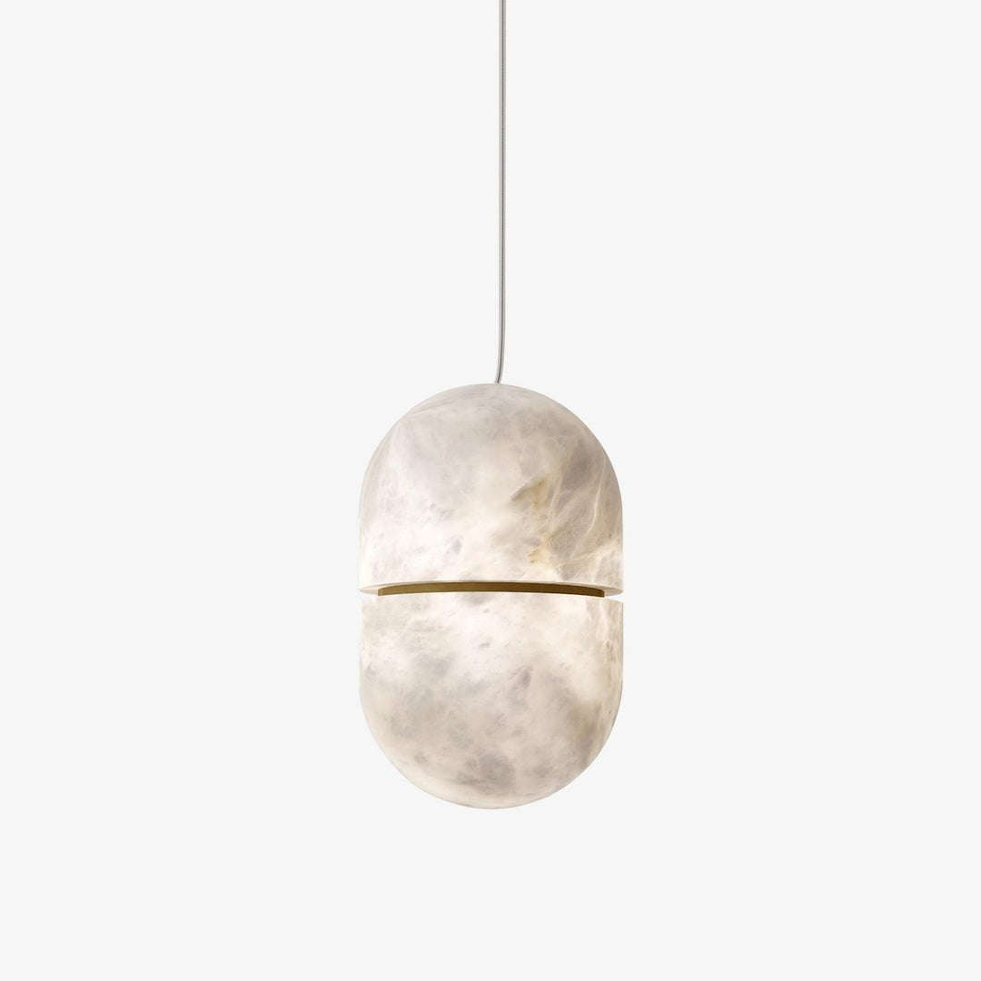 YUM Pendant Light - Vakkerlight