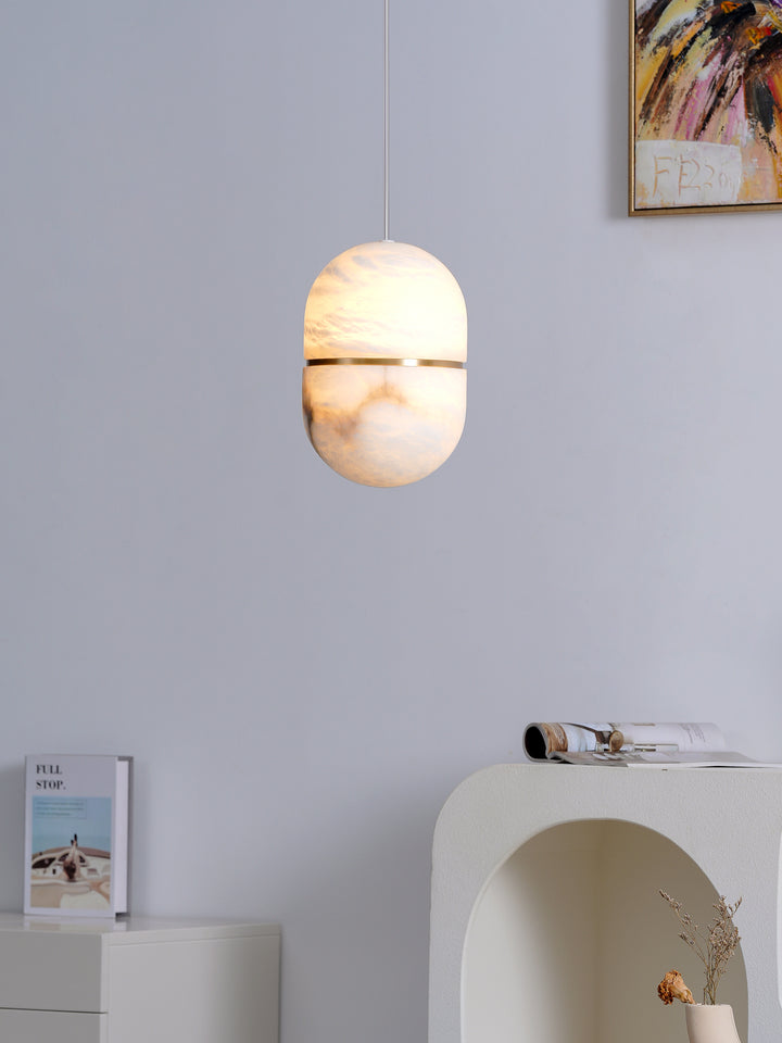 YUM Pendant Light - Vakkerlight