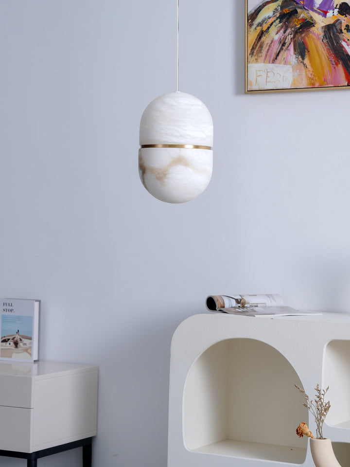 YUM Pendant Light - Vakkerlight