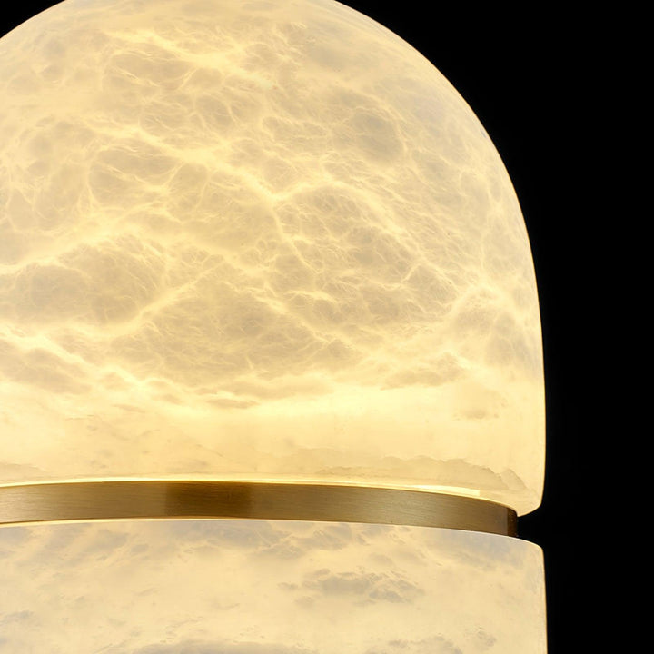 YUM Pendant Light - Vakkerlight