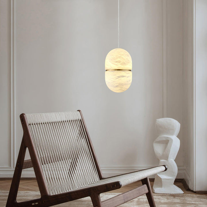 YUM Pendant Light - Vakkerlight