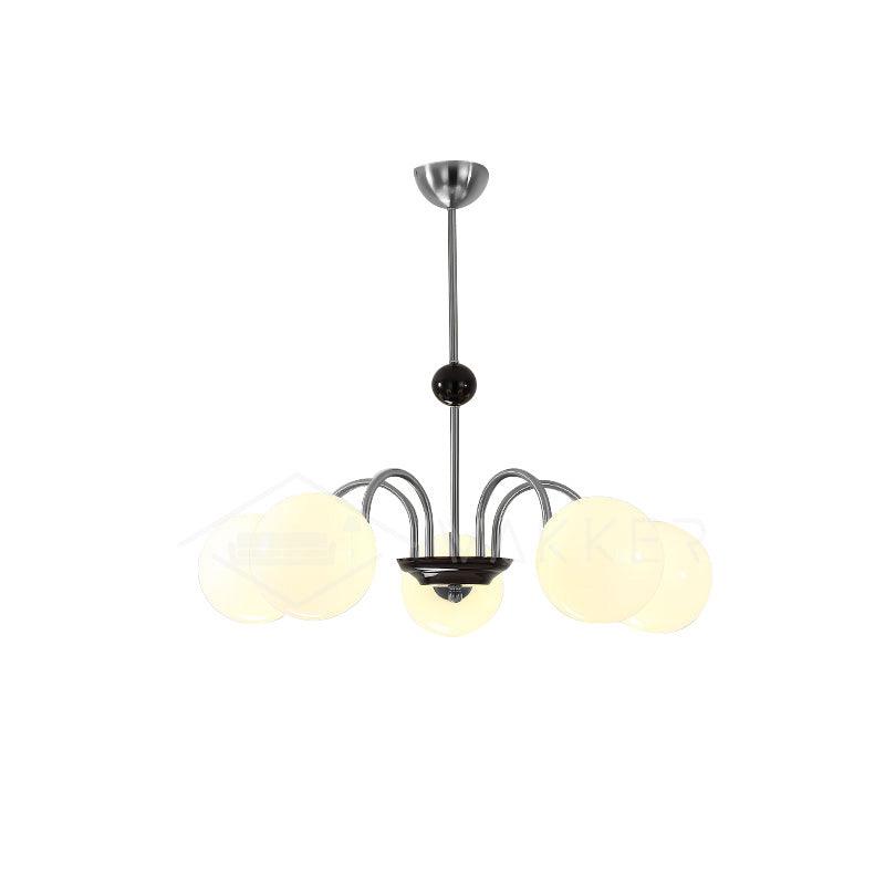 Yisu Chandelier - Vakkerlight